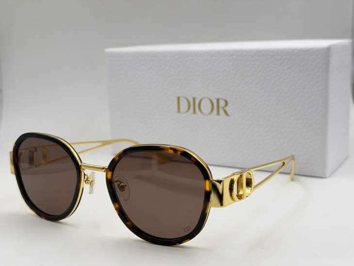 Picture of Dior Sunglasses _SKUfw80879553fw